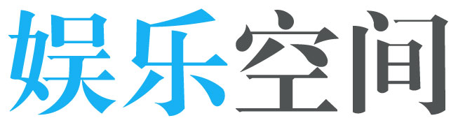 潮安县娱乐网